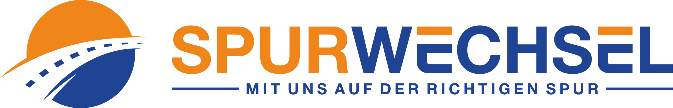 Logo-s